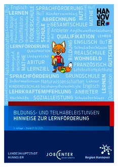 Vorschaubild für PDF-Dokument