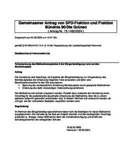 Vorschaubild für PDF-Dokument