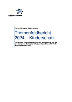 Vorschaubild für PDF-Dokument