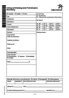 Vorschaubild für PDF-Dokument