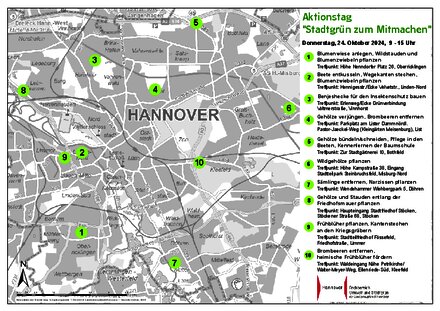 Vorschaubild für PDF-Dokument