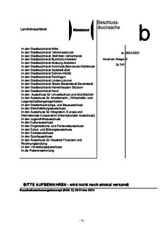 Vorschaubild für PDF-Dokument