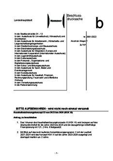 Vorschaubild für PDF-Dokument