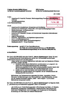 Vorschaubild für PDF-Dokument