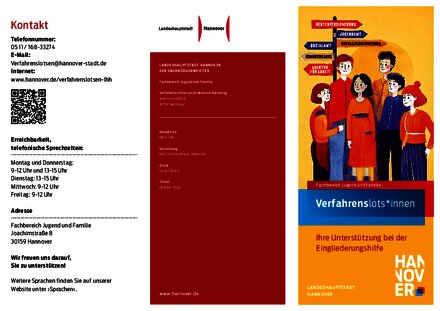 Vorschaubild für PDF-Dokument