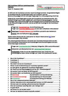 Vorschaubild für PDF-Dokument