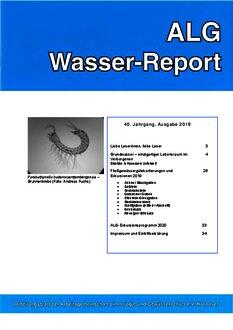 Vorschaubild für PDF-Dokument