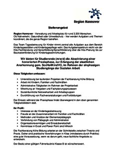 Vorschaubild für PDF-Dokument