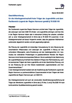 Vorschaubild für PDF-Dokument