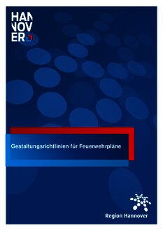 Vorschaubild für PDF-Dokument