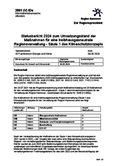 Vorschaubild für PDF-Dokument