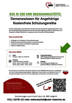 Vorschaubild für PDF-Dokument