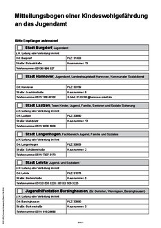 Vorschaubild für PDF-Dokument