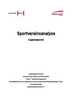 Vorschaubild für PDF-Dokument