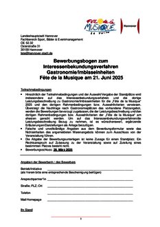 Vorschaubild für PDF-Dokument