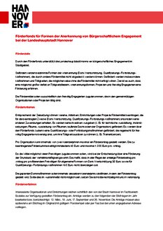 Vorschaubild für PDF-Dokument