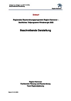 Vorschaubild für PDF-Dokument