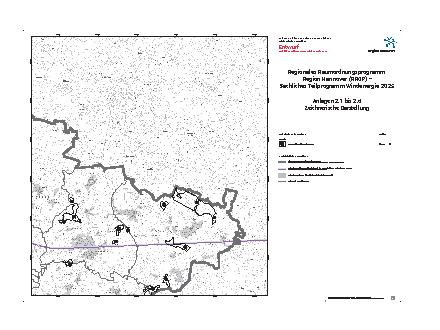 Vorschaubild für PDF-Dokument