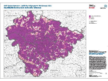 Vorschaubild für PDF-Dokument