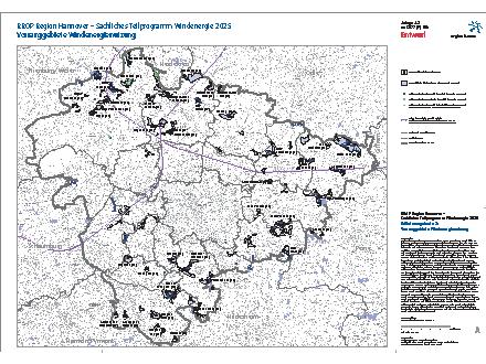 Vorschaubild für PDF-Dokument