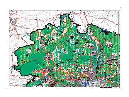 Vorschaubild für PDF-Dokument