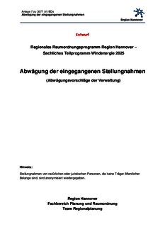 Vorschaubild für PDF-Dokument