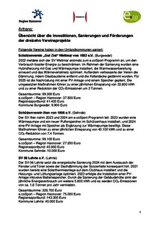 Vorschaubild für PDF-Dokument