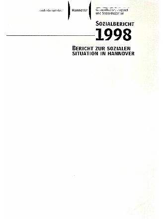 Vorschaubild für PDF-Dokument