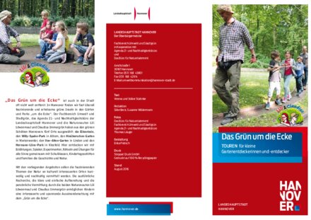 Vorschaubild für PDF-Dokument