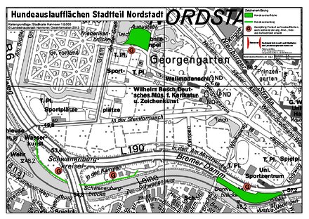 Vorschaubild für PDF-Dokument