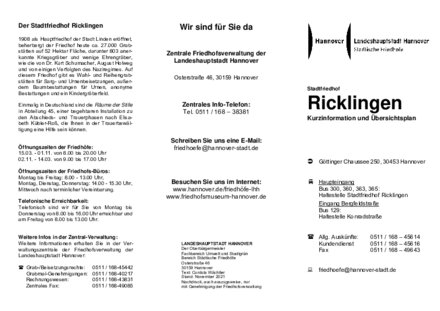 Vorschaubild für PDF-Dokument