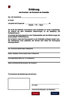 Vorschaubild für PDF-Dokument