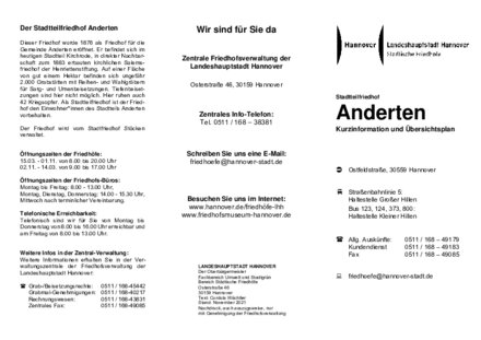 Vorschaubild für PDF-Dokument