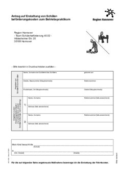 Vorschaubild für PDF-Dokument