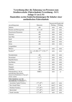 Vorschaubild für PDF-Dokument