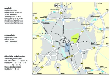 Vorschaubild für PDF-Dokument