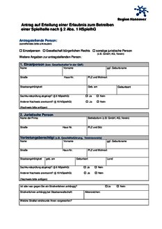 Vorschaubild für PDF-Dokument