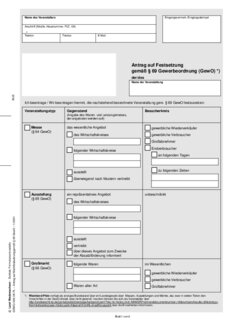 Vorschaubild für PDF-Dokument