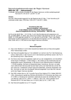 Vorschaubild für PDF-Dokument