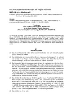 Vorschaubild für PDF-Dokument