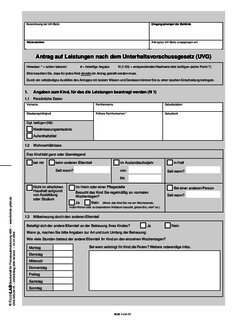 Vorschaubild für PDF-Dokument