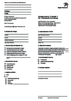 Vorschaubild für PDF-Dokument