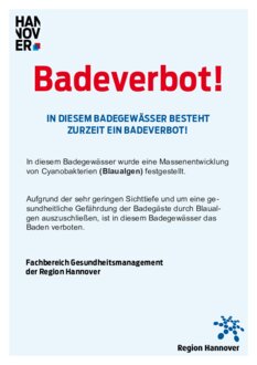 Vorschaubild für PDF-Dokument