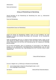 Vorschaubild für PDF-Dokument