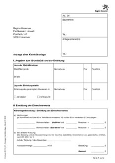 Vorschaubild für PDF-Dokument