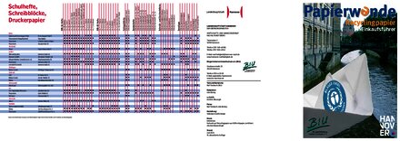 Vorschaubild für PDF-Dokument