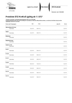 Vorschaubild für PDF-Dokument