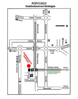 Vorschaubild für PDF-Dokument