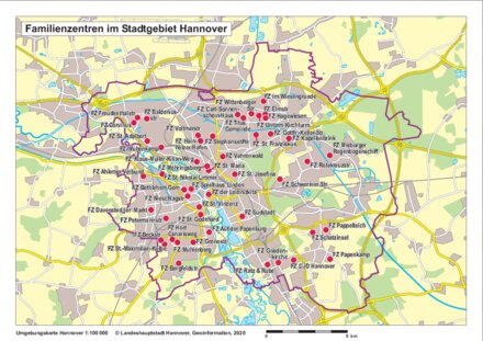 Vorschaubild für PDF-Dokument