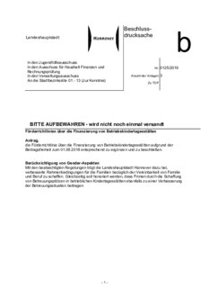 Vorschaubild für PDF-Dokument